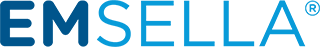 EMSELLA-Logo---Blue