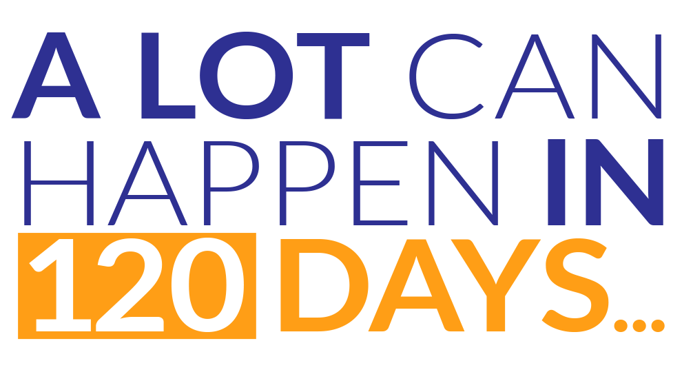 a_2_a_lot_can_happen_in_120_days